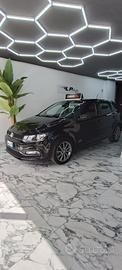 Volkswagen Polo 1.4 TDI 90CV Fresh