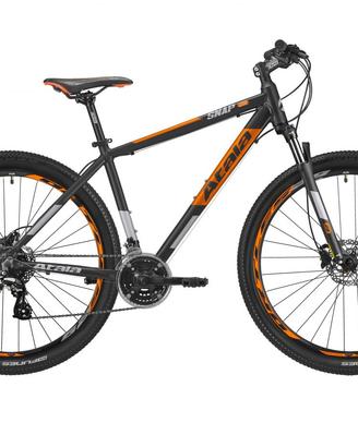 BICI ATALA SNAP 29″ 24V HD