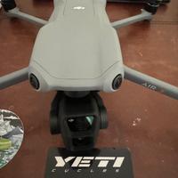 Dji Air 3 Fly More Combo NUOVO