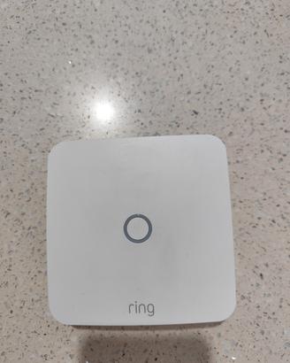 ring intercom Amazon 