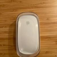 Apple Magic Mouse