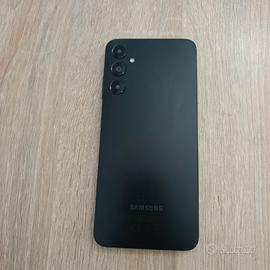 Samsung A05s