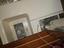Immagine 28
