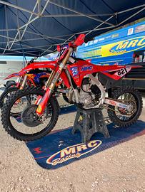 Honda Altro modello - 2025