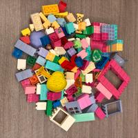 Costruzioni Lego Duplo