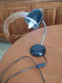 Lampada da tavolo Kare Design