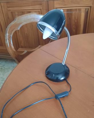 Lampada da tavolo Kare Design