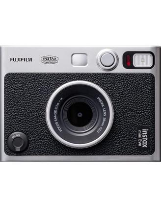 Fujifilm instax mini Evo