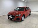 audi-a1-spb-25-tfsi-business