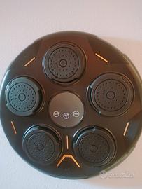 Music Box Machine 