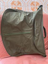 PORTA ABITI DA VIAGGIO CARPISA