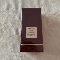 Tom Ford Lost Cherry - 100ml
