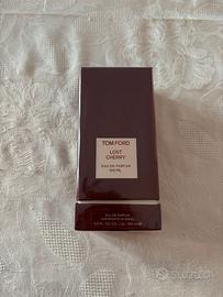 Tom Ford Lost Cherry - 100ml