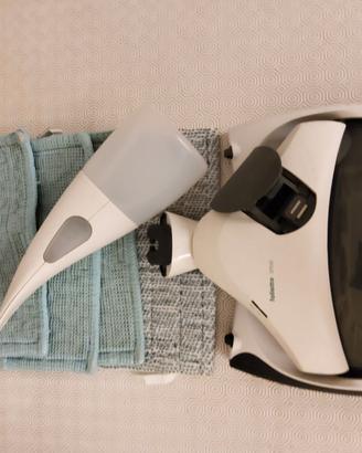 FOLLETTO accessorio lavapavimenti SP530