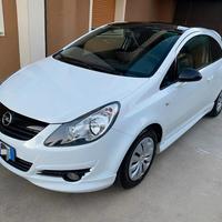 Opel Corsa Cosmo 1.3 - 90 CV 