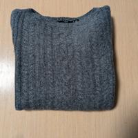 maglioncino lana Ralph Lauren 