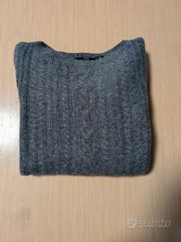 maglioncino lana Ralph Lauren 