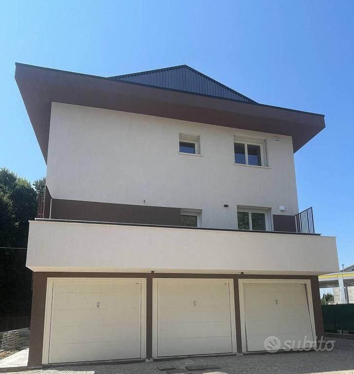 Appartamento – Mirano - Altro