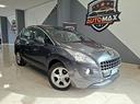 peugeot-3008-1-6-hdi-110cv-business-2010