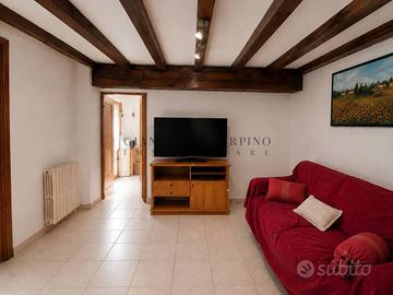Appartamento di 58 m² con 2 locali a Bologna
