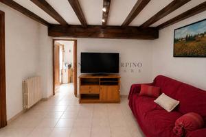 Appartamento di 58 m² con 2 locali a Bologna