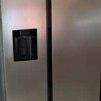 Frigo