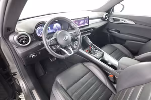 ALFA ROMEO Tonale 1.3 280 CV PHEV AT6 Q4 Speciale