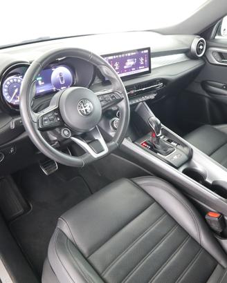 ALFA ROMEO Tonale 1.3 280 CV PHEV AT6 Q4 Speciale