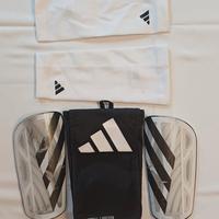 Parastinchi Adidas