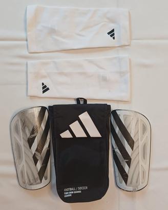 Parastinchi Adidas