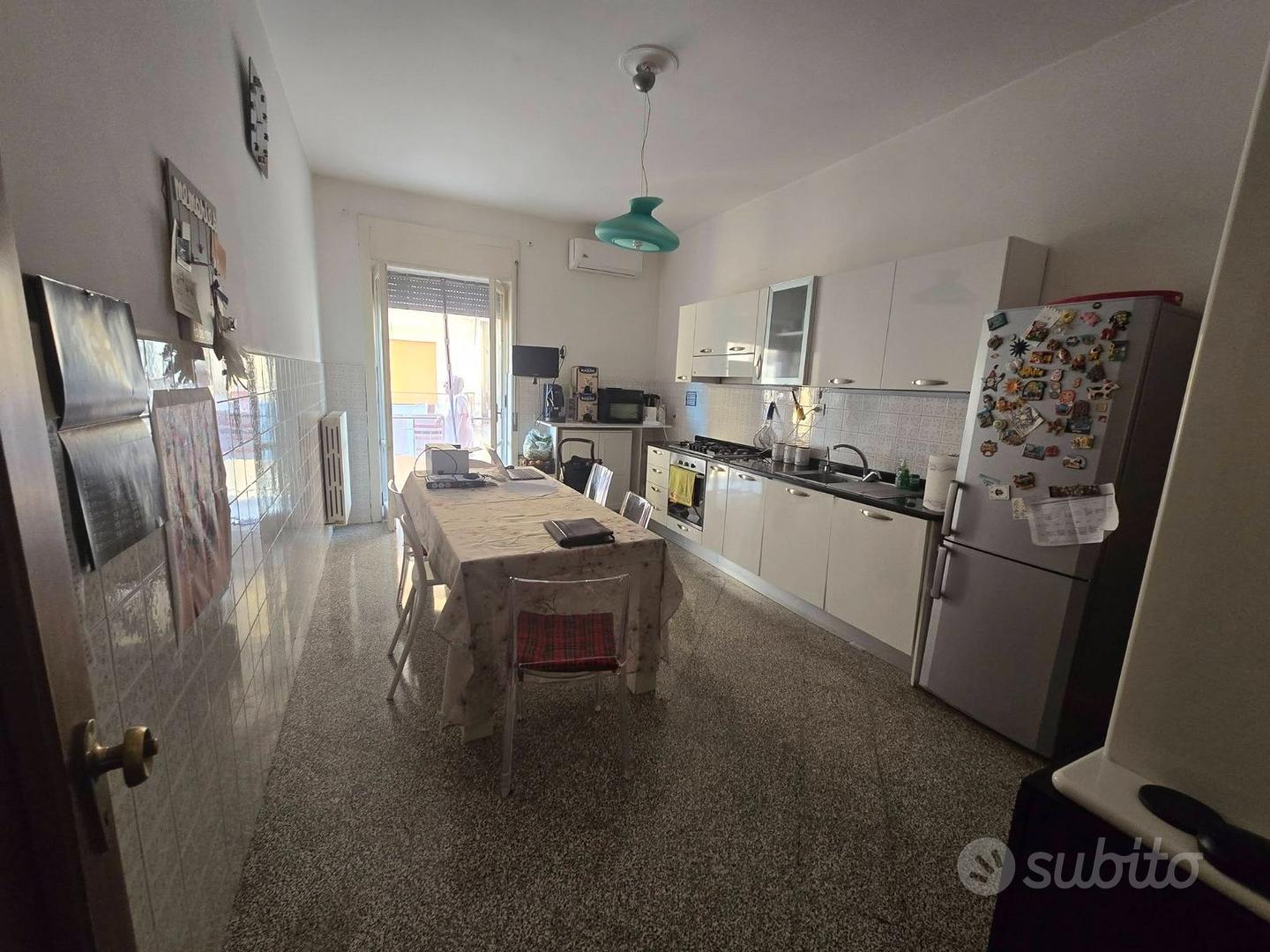 Appartamento – Nocera Inferiore, Salerno - Vista 2