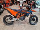 ktm-690-smc-r-2026-moto-aziendale-km1