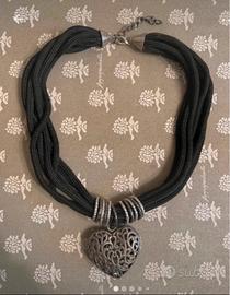 Collana