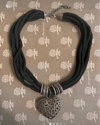 Collana