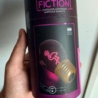 Lampada lampadina Legami Flamingo Fenicorreto nuov