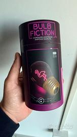 Lampada lampadina Legami Flamingo Fenicorreto nuov