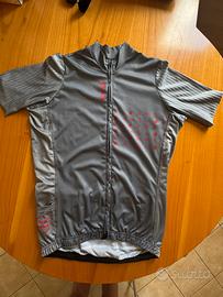 Completo ciclismo ekoi