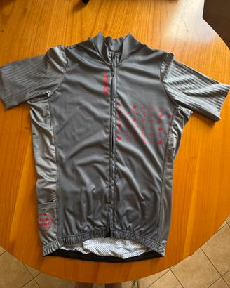 Completo ciclismo ekoi