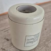Lampada SP14 Arteluce