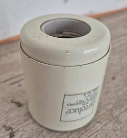 Lampada SP14 Arteluce