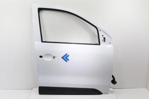 PORTIERA ANTERIORE DESTRA RENAULT Express Serie 80