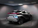 toyota-c-hr-2023-c-hr-2-0-phev-trend
