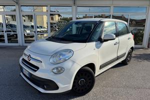 Fiat 500L Pro 1.6 MJT 120CV Mirror 4 posti (N1)