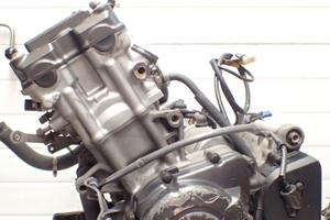 MOTORE Honda CBR 900 RR SC33 – 36.882 km