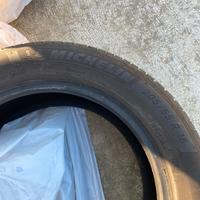 Gomme pneomatici auto 205 55 r 16
