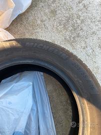 Gomme pneomatici auto 205 55 r 16