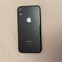 iPhone XR 128GB