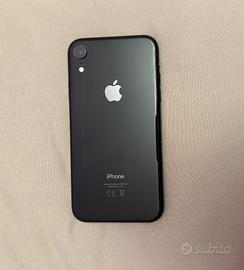 iPhone XR 128GB