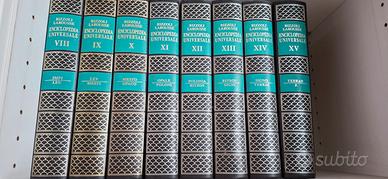 enciclopedia 