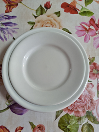 Piatti Tognana/Richard Ginori